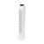 Home TWFR78 Column fan, 3 speeds, remote control, off timer, oscillation 45W, White 122485147