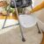 Ingenuity Proper Positioner 7in1 high chair removable tray