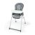 Ingenuity Proper Positioner 7in1 full size high chair