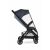 Easywalker stroller mosquito net for Jackey/Jackey2/Jackey XL/Jackey2 XL models
