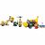 LEGO® Gru 4 Miniačikovia a banánový stroj 75580 138547517