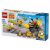 LEGO® Gru 4 Minioni i banana-auto 75580 138547517