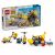LEGO® Gru 4 Minioni i banana-auto 75580 138547517