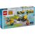 LEGO® Gru 4 Minioni i banana-auto 75580 138547517