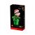 LEGO® Super Mario: Plantă piranha 122487676