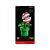 LEGO® Super Mario: Piranha растение 71426 122487676