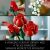 LEGO® Botanicals 10328 Bouquet of roses 146338859