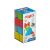 Geomag Magicube Blocks Recycled Crystal 24 komada 123998771