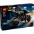 LEGO DC 76273 Batman figura és denevér 122490347