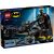 LEGO DC 76273 Batman figura és denevér 122490347