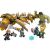 LEGO® Marvel Avengers kontra Lewiatan 76290 122490573