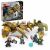 LEGO® Marvel Avengers kontra Lewiatan 76290 122490573