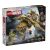 LEGO® Marvel Pomstitelia vs. Leviathan 76290 122490573