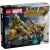 LEGO® Marvel Pomstitelia vs. Leviathan 76290 122490573