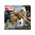 LEGO Super Heroes 76290 Bosszúállók vs. leviatán 122490573