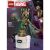 LEGO® Marvel Groot plesač 76297 122490577