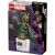 LEGO® Marvel Groot plesač 76297 122490577