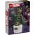 LEGO® Marvel Groot plesač 76297 122490577