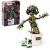 LEGO® Marvel Groot plesač 76297 122490577