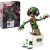LEGO® Marvel Tancujúci Groot 76297 122490577