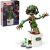 LEGO® Marvel Tancujúci Groot 76297 122490577