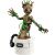 LEGO Super Heroes 76297 Táncoló groot 122490577