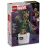 LEGO Super Heroes 76297 Táncoló groot 122490577