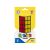 Rubik's Tower 2x2x4 Puzzle, eine herausfordernde Variante des klassischen Rubik's Cube