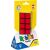 Rubik torony 2x2x4 138084535