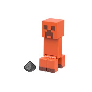 Minecraft figura više vrsta