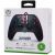 PowerA Enhanced Wired Xbox Controller Verpackung - Mass Effect N7 Edition