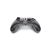 Draufsicht des PowerA Enhanced Wired Xbox Controllers