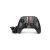 PowerA Enhanced Wired Xbox Controller mit Kabel