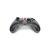 PowerA Enhanced Wired, Xbox Series X|S, Xbox One, PC, Mass Effect N7, káblový ovládač 122494063