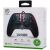 PowerA Enhanced Wired Controller for Xbox Series X|S vezérlő Mass Effect N7 dizájnnal, csomagolás