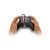 PowerA Enhanced Wired, Xbox Series X|S, Xbox One, PC, Mass Effect N7, Vezetékes kontroller 122494063
