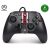 PowerA Enhanced Wired, Xbox Series X|S, Xbox One, PC, Mass Effect N7, Vezetékes kontroller 122494063