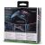 PowerA Enhanced Wired, Xbox Series X|S, Xbox One, PC, Mass Effect N7, Vezetékes kontroller 122494063