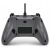 PowerA Enhanced Wired, Xbox Series X|S, Xbox One, PC, Mass Effect N7, žičani kontroler 122494063