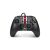 PowerA Enhanced Wired, Xbox Series X|S, Xbox One, PC, Mass Effect N7, Vezetékes kontroller 122494063
