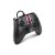 PowerA Enhanced Wired, Xbox Series X|S, Xbox One, PC, Mass Effect N7, Vezetékes kontroller 122494063