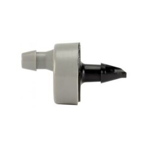 Ciupercă autoperforantă cu scurgere liberă, pentru deconectare 122495354 - Irigare