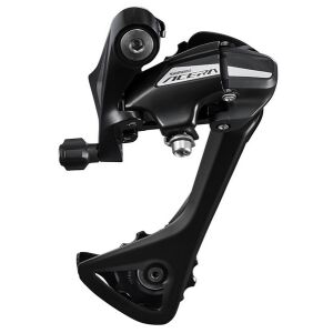 Shimano Acera 9s hátsó váltó 122495437 - Kerékpár hajtás