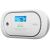 X-Sense XC01-R Carbon Monoxide Detector 122496418