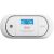 X-Sense XC01-R Carbon Monoxide Detector 122496418