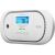 X-Sense XC01-R Kohlenmonoxid-Detektor 122496418