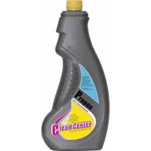 Clean Center Propon extraerős tisztítószer 1L (8db/karton) 122500418 - Clean Center
