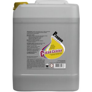 Clean Center Propon extraerős tisztítószer 10L 122500435 - Clean Center