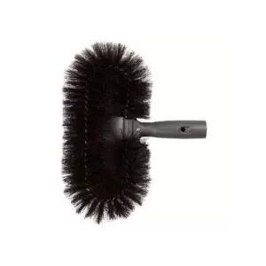 Vermop pókhálózó fej, fekete 122500495 - Portörlő