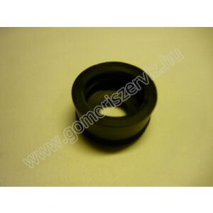 ZELMER 619.0018 PORSZÍVÓ TARTÁLYTÖMÍTÉS WODNIK 616/ 619